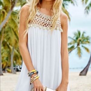 New • Lilly Pulitzer Rachelle Dress • Large